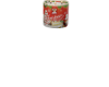 Xmas Tree Cake Candle
