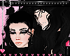 *P Trudy Death
