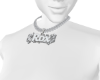Rox - Necklace