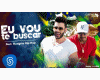 Eu Vou Te Buscar