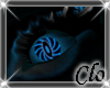 [Clo]DarkPuss Blue F