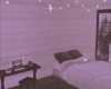 Cute bedroom ~Snea
