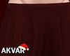 ᴀ| Short I