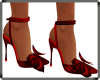 Couple's Shoes F-470 V1