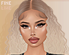 F. Estelle Blonde