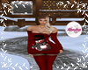ALDR_OUTFIT XMAS