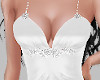 $10,000 wedding dress 2