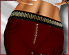 *M* Amor Pants v2