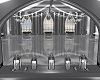+LOUNGE BALLROOM+