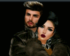 CutOut Casal 3