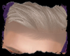 Klaus Blonde