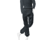 roupa dormi
