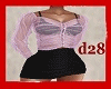 D28 SexyMini