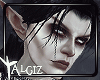 Duskshade~ V.1.Elven