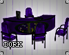 |D|MyOfficeDesk