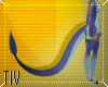 Tiv| Mev Tail (M/F) V1