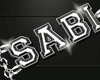 Sabi | Custom