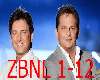 FANTASY-ZBNL-1-12