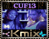 🎧 Cuff It 🎧
