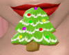 Christmas Cookie