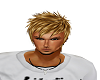BlondeMan