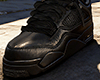 â DarkSide Sneakers.