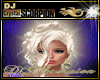 SHANIAH PLATINE
