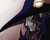 Vampire hunter d
