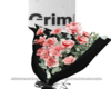 GRMVZ_Ma Chérie
