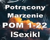 Potracony - Marzenie