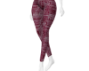 LV S Leggings