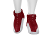 jordan tenis