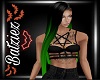 +Toxic Jade+