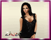 ZhoeC_Outfit_429