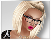 [A] Priska Bleached Blnd