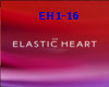 [R]Elastic Heart-Sia