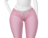 Track Suit Pink