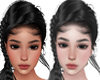 Annie Lashes AnySkin