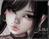お. veny void