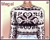 ♛ Holiday Sweater V2