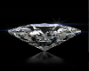 DIAMANTE NEGRO