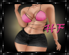 ^HF^ Summer Fit v4