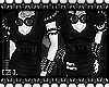 [Z] Tool Shirt F
