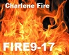 Fire by Charlene 2