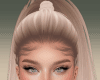 Editha Nordic Req