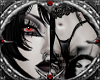 vamp skin