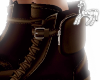 hunter boots