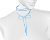 Xmas necklace