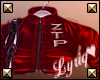 {Lyq}  ZTP Leather