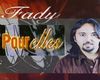 FADY - Pour elles